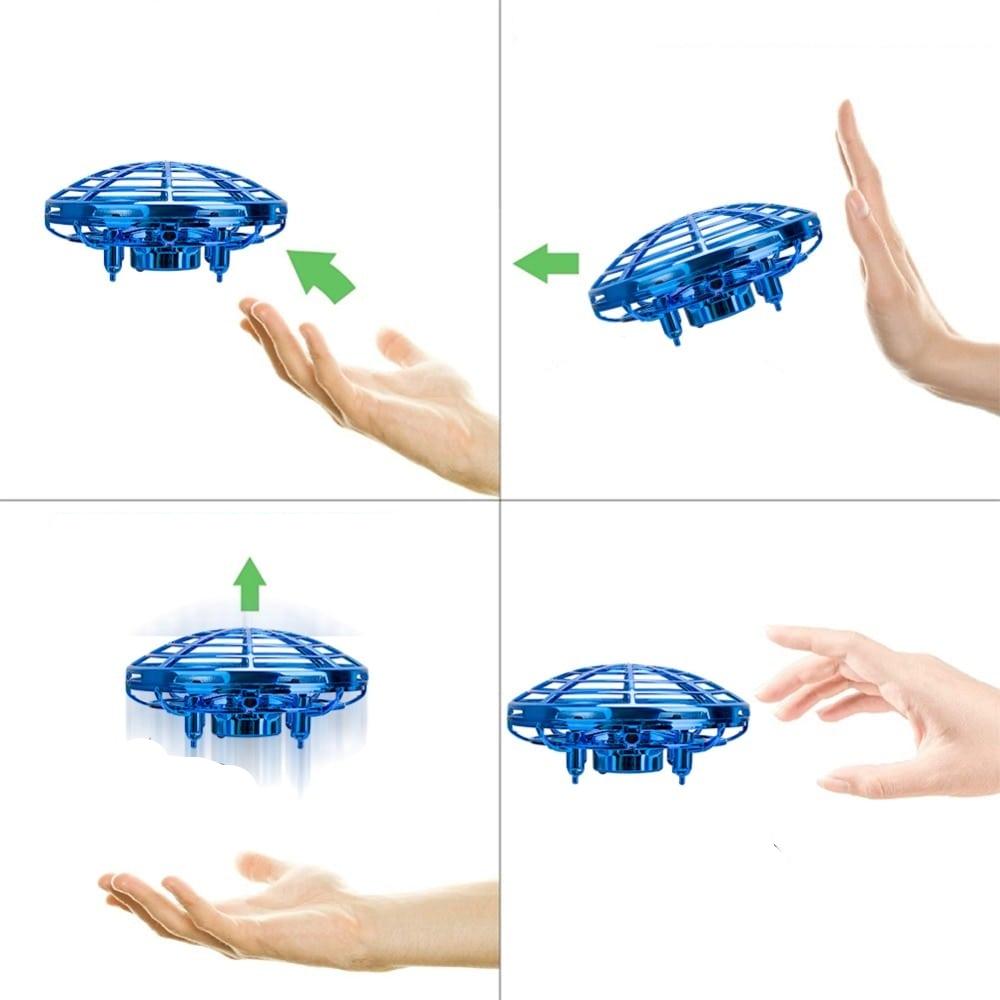 10335-de2aa8.jpeg