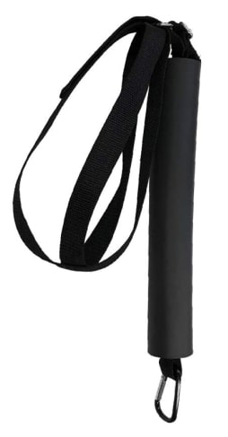 2-min - 2021-08-30T171456.943