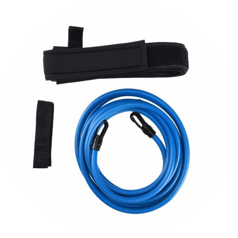 1-min - 2021-08-30T163621.659