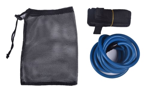 2-min - 2021-08-30T163622.180