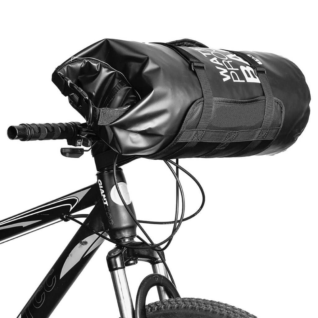 11432-dbb92d.jpg