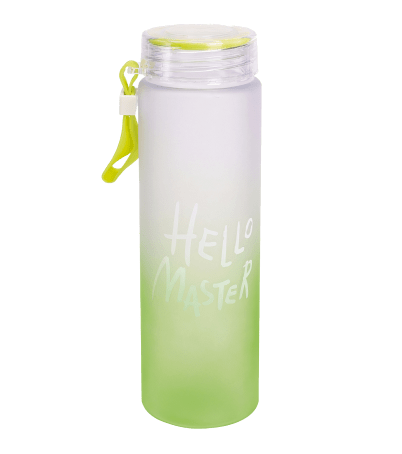 23801735-1_auto_x2 2-min (2)