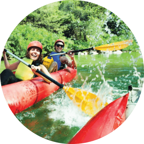 Mask Grouerrrrrrwgsp-min