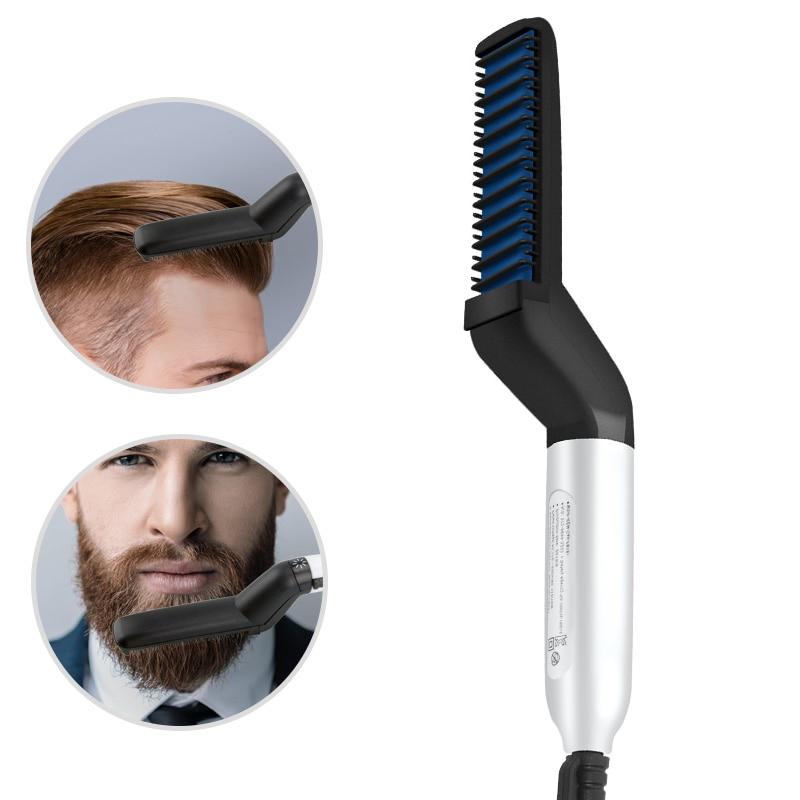 2291-c9360b.jpeg