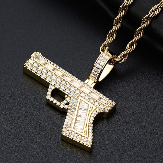 1-min - 2021-08-25T072813.763