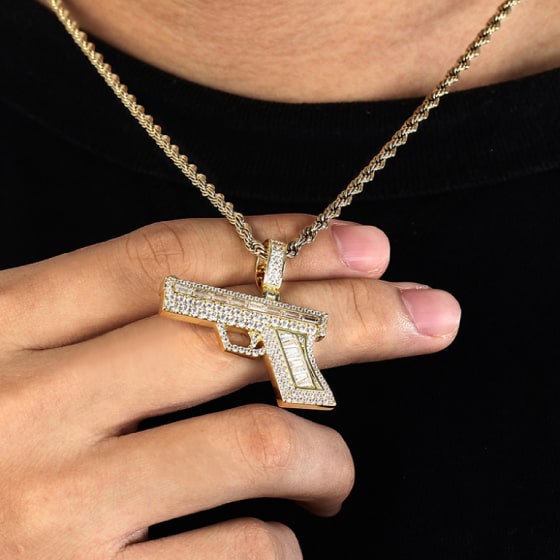 2-min - 2021-08-25T072814.354