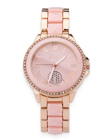 1-min - 2021-08-23T105935.134