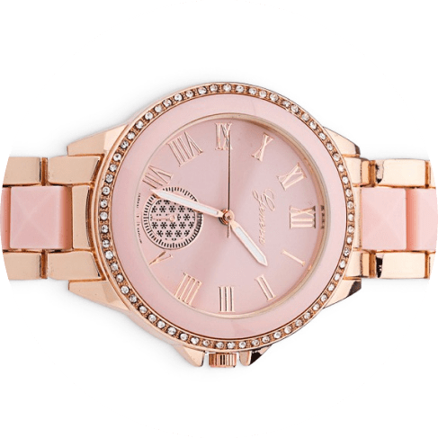 2-min - 2021-08-23T105935.557