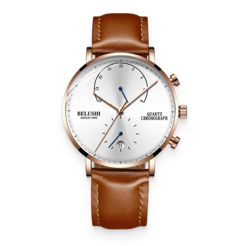 2-min - 2021-08-23T105015.718