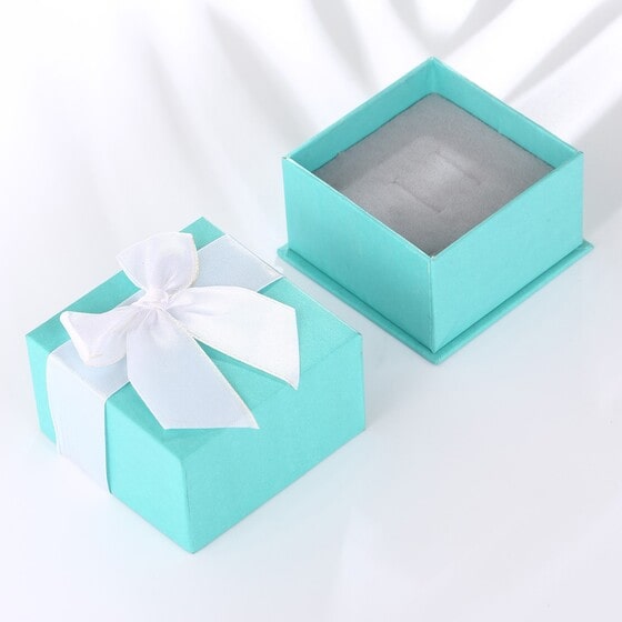 Luxury Jewelry Box Des (1)