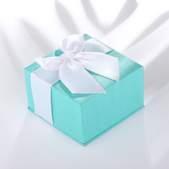 Luxury Jewelry Box Des (2)