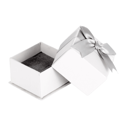 Lovely Jewelry Box Des (1)