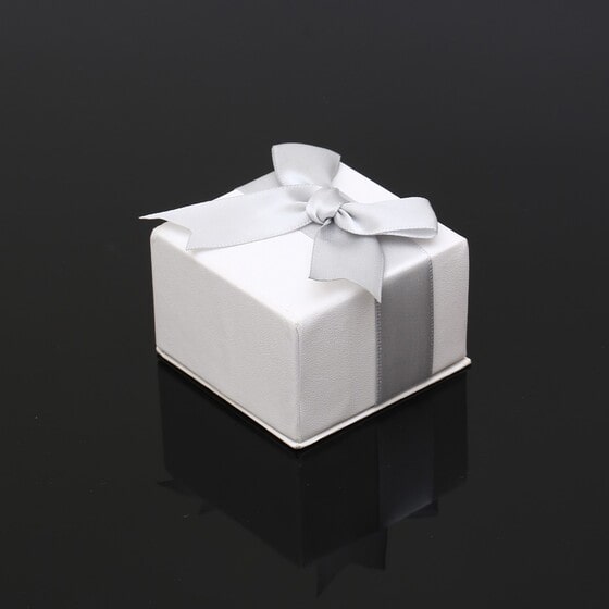 Lovely Jewelry Box Des (2)