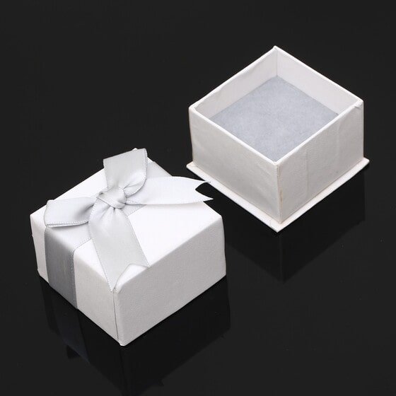 Lovely Jewelry Box Des (1)