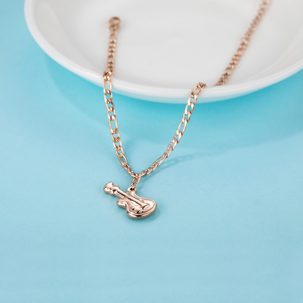 3562-19ebfd.jpg
