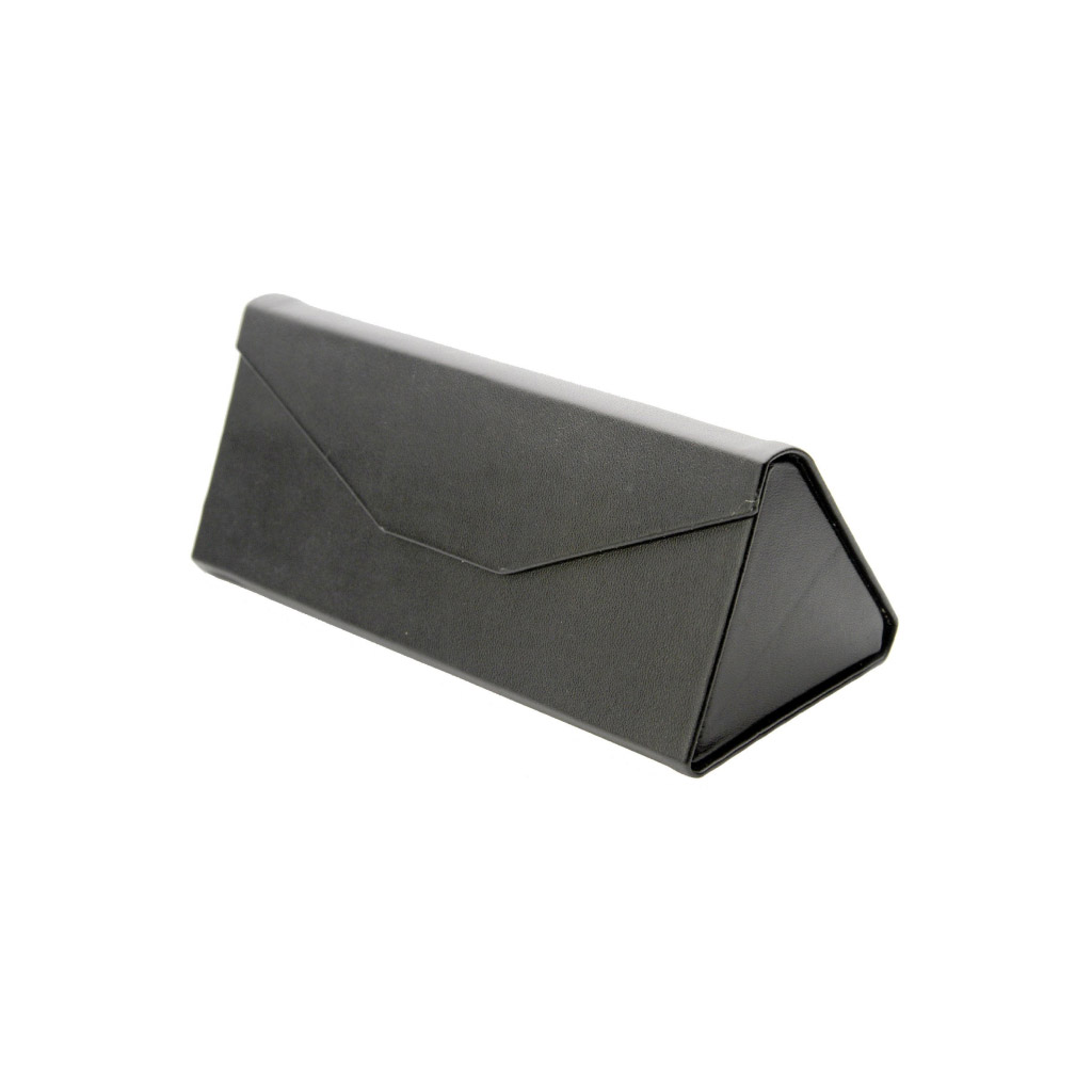 4761-23efef.jpg