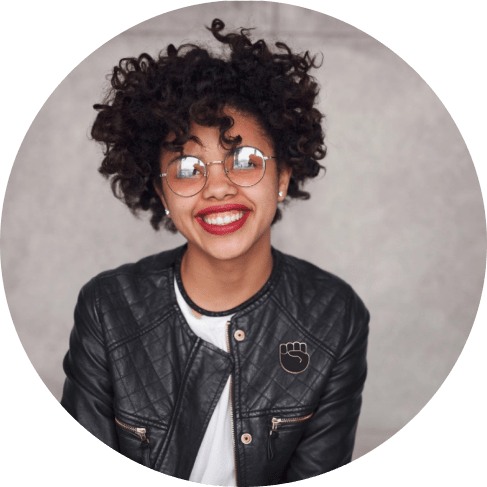 Mask kjkbnjGroup-min