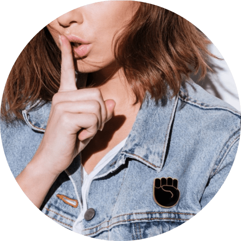 Mask Groulkjknjp-min