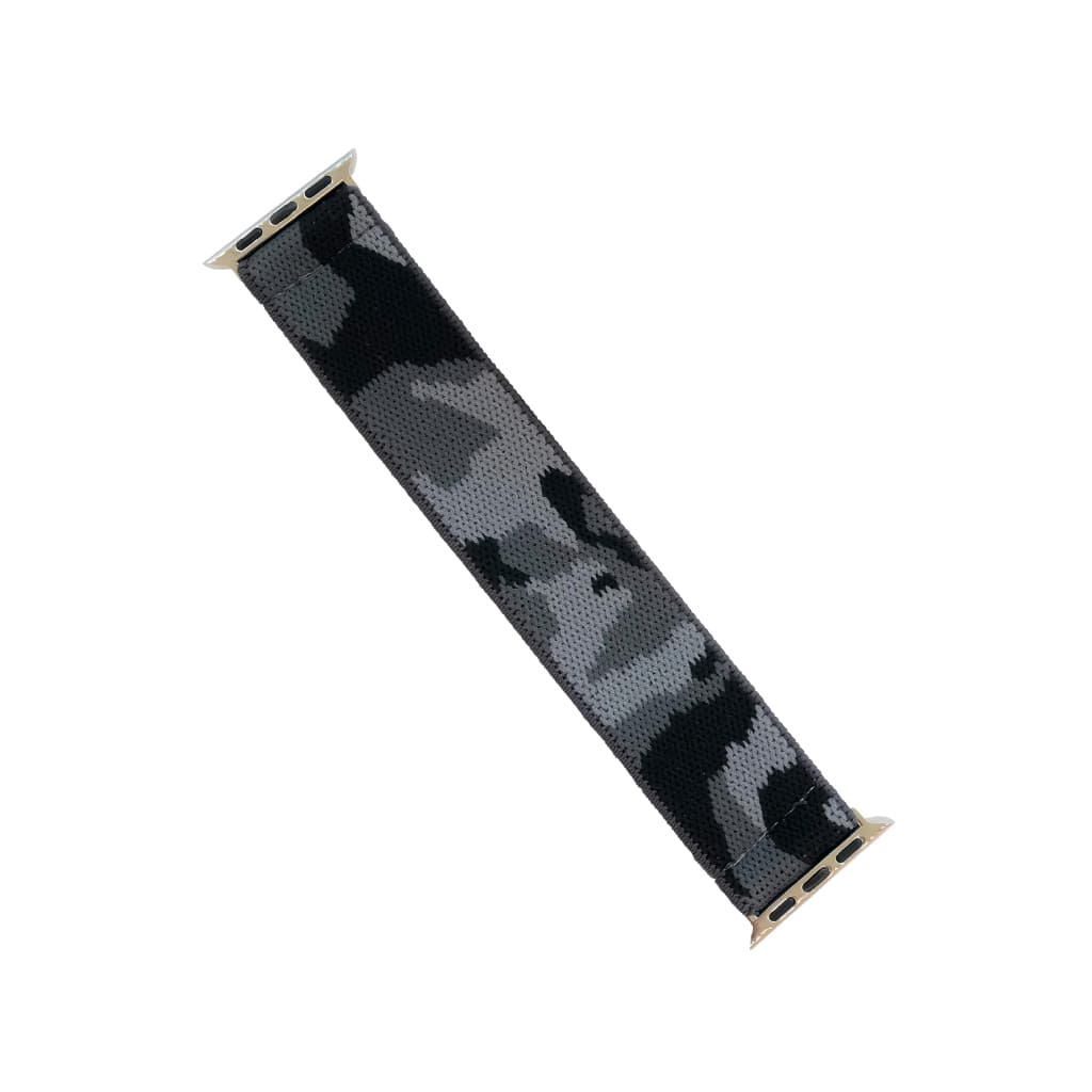 5834-fc1911.jpg