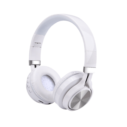 1-min - 2021-08-19T085601.571