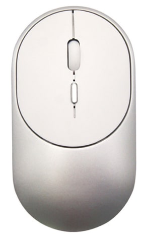 1-min - 2021-08-30T124443.175