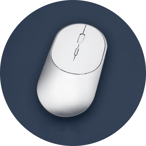 2-min - 2021-08-30T124443.713