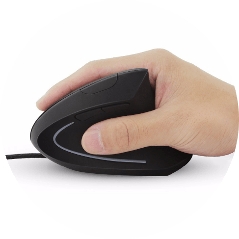 1-min - 2021-08-27T063536.530