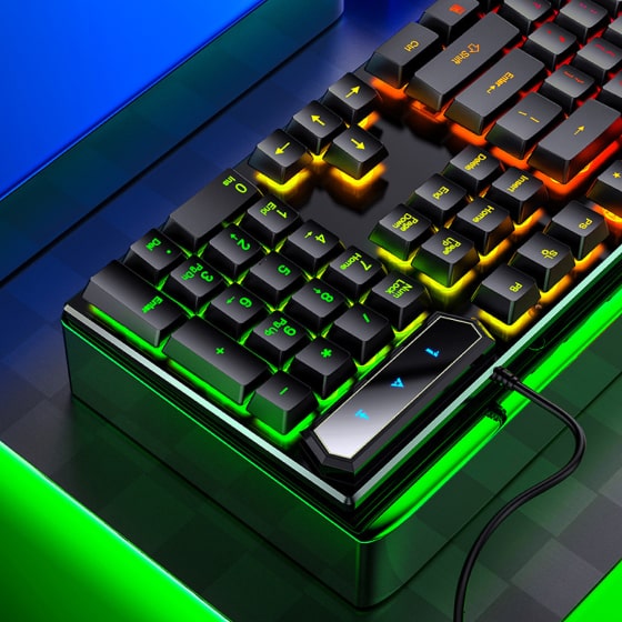 2-min - 2021-08-26T145141.941