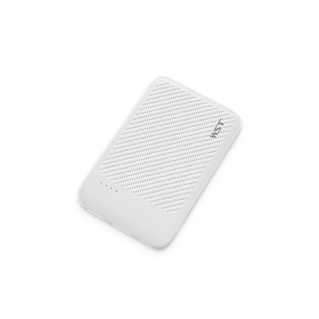 7276-5ec137.jpg
