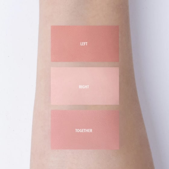 swatches-min
