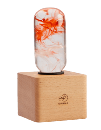 Tango Led Bulb_01-min 1-min