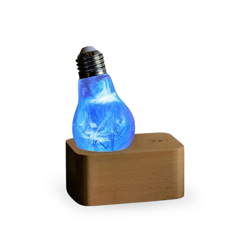 7580-45cf77.jpg