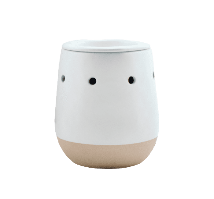 Electric Wax Warmer_01-min 1