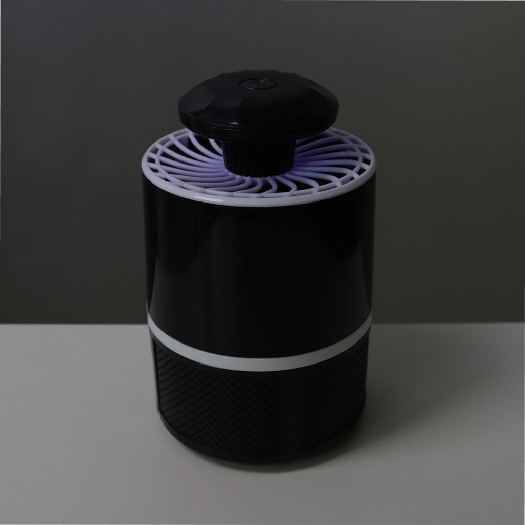 7735-57e3d0.jpg