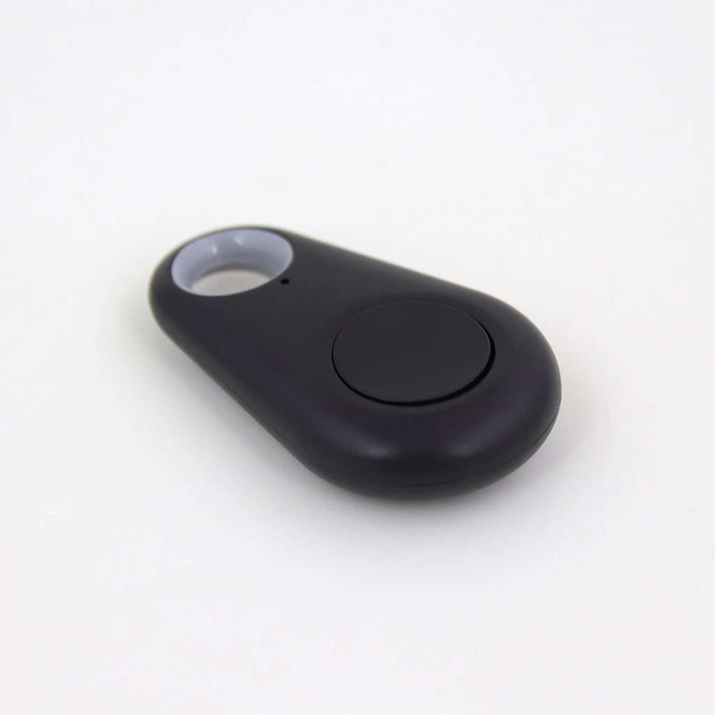 8508-88cf89.jpg