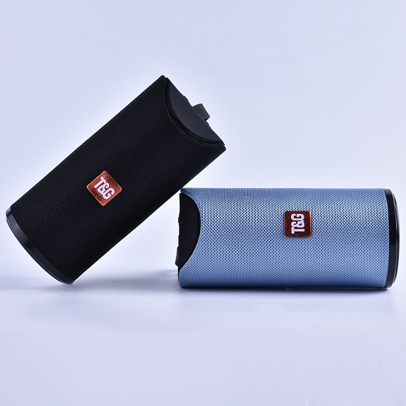 8626-4b2de7.jpg