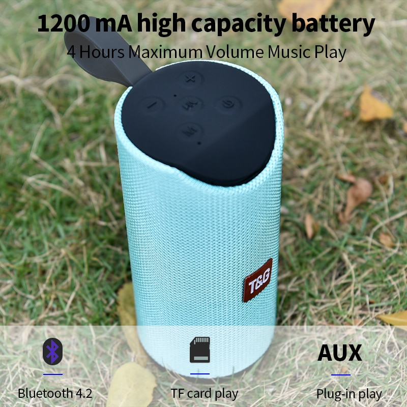 8626-e2dcad.jpg