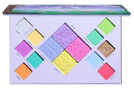 96369482fee03ee273b48dba89d5dfe9b4bf4f964368b563aadd38258416c2db 1-min