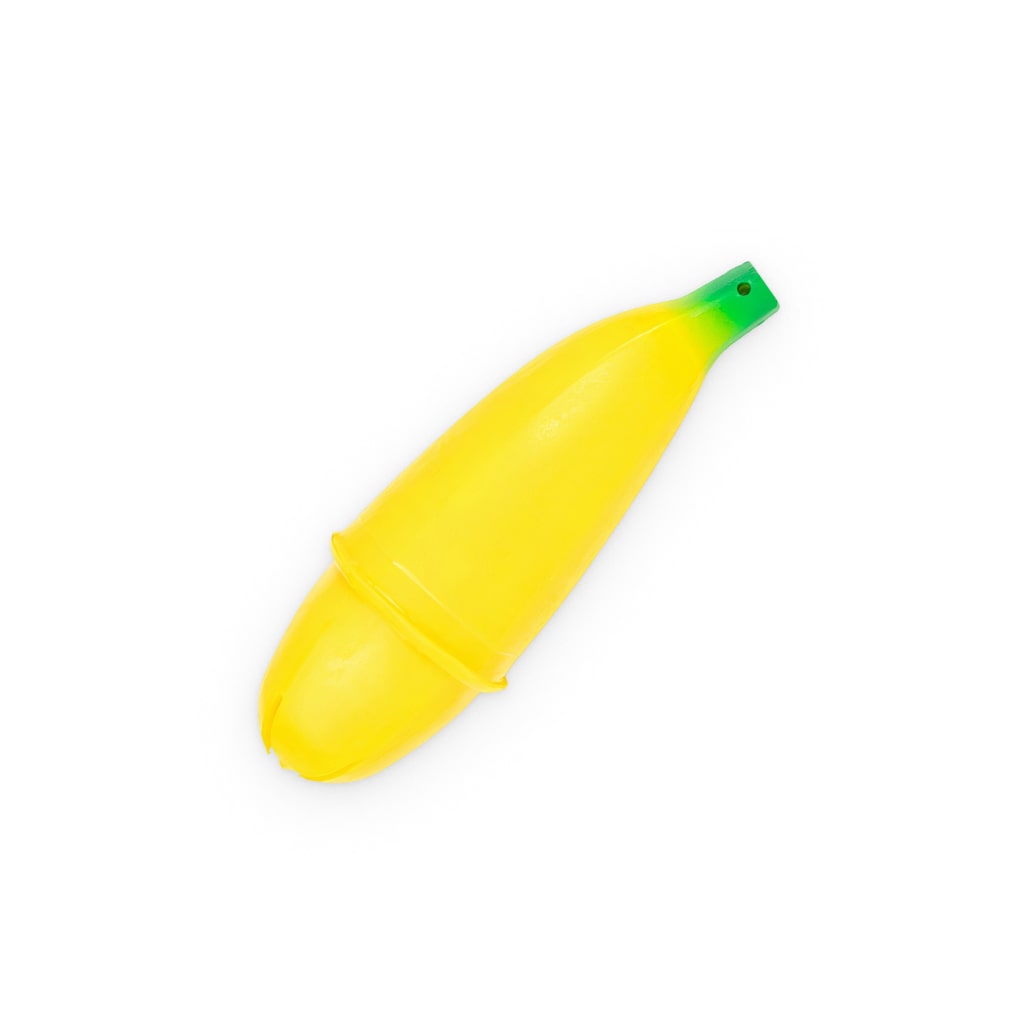 8920-44fcd4.jpg