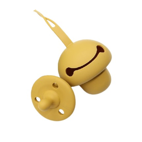 Pacifier With Holder Des (3)